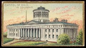 N14 Capitol Of Ohio.jpg